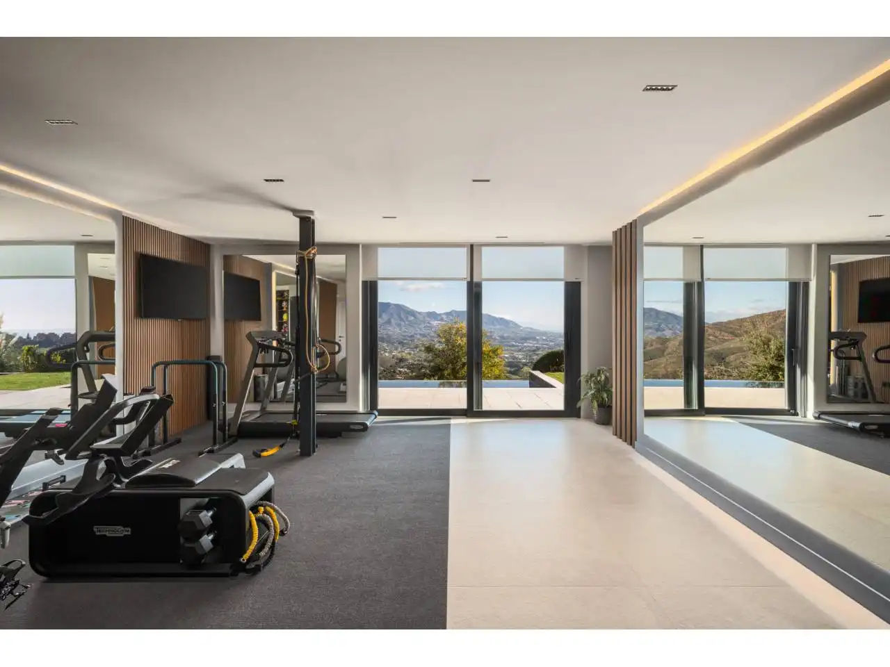 Casa con piscina en venta en Calle Madrid 1, imagen 24