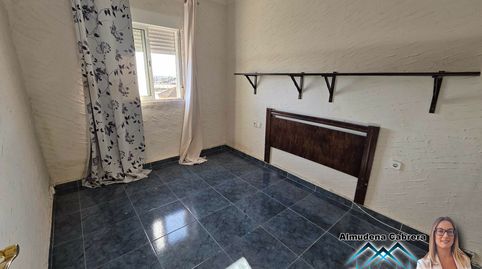 Foto 4 de Piso en venta en Calle Martín Ferrador, Plaza de Toros, Jerez de la Frontera