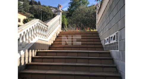 Foto 4 de Casa o chalet en venta en Vilanova del Vallès, Barcelona