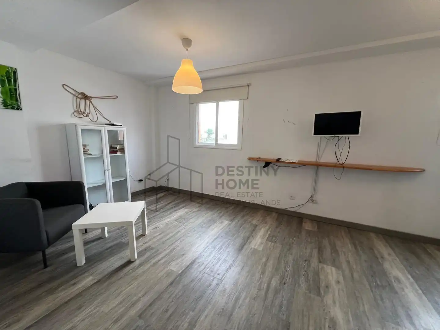 Apartament en venda a Pejin, imagen 2