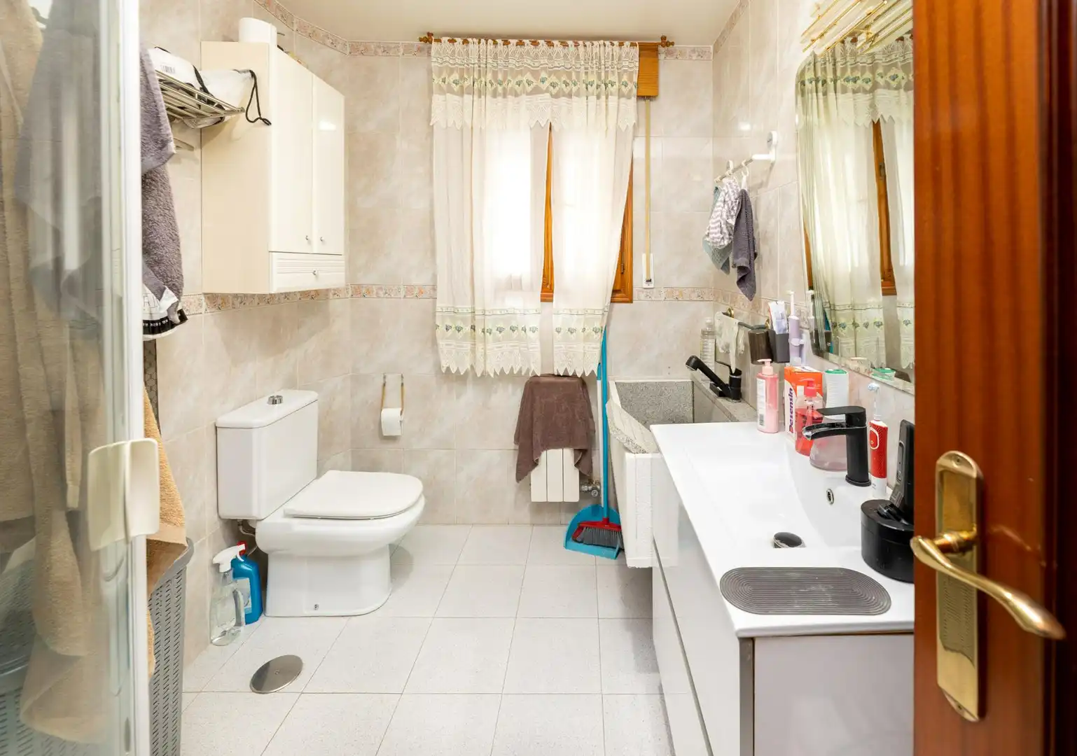 Maison mitoyenne à vendre à Cájar, imagen 24