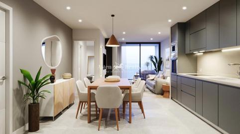 Foto 2 de Pis en venda a Real, Cruz Santa, Santa Cruz de Tenerife