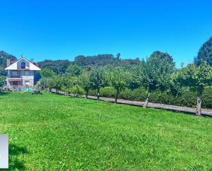 Country house zum verkauf in Arnuero mit Heizung, Terrasse und Abstellraum