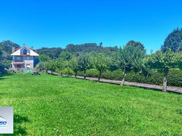 Country house for sale in Arnuero