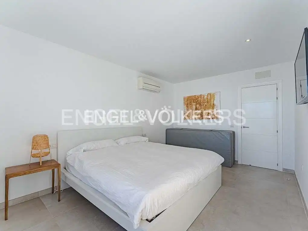 Casa con piscina en venta en Costa Adeje, imagen 40
