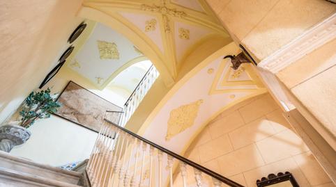 Foto 5 de Casa o xalet en venda a Centro, Jerez de la Frontera