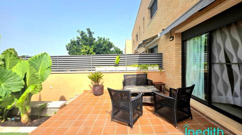 Photo 5 of Single-family semi-detached for sale in Carrer Mossen M.estruch I Piera, Santa Maria - L'Eixample - Sud Sumella, Barcelona