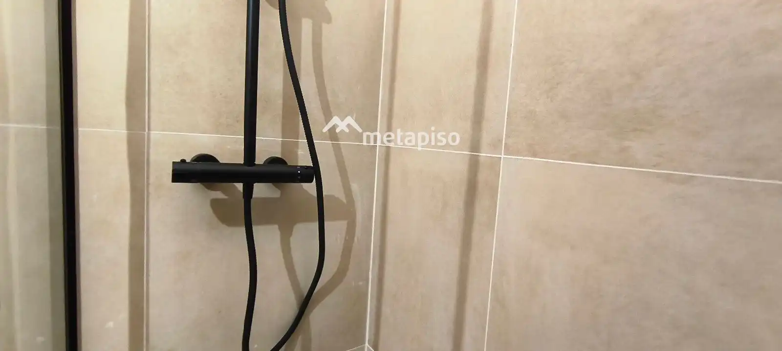 Casa en venta en Barceloneta Alta, imagen 32