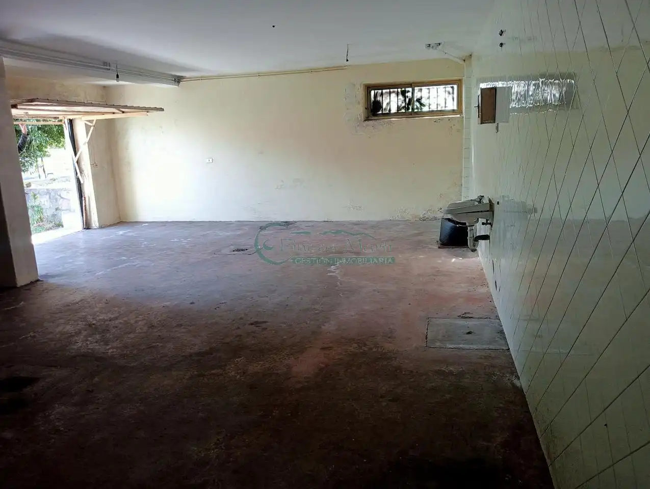 Casa o chalet en venta en Vigo  con Calefacción, Jardín privado y Terraza