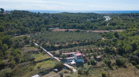 Foto 2 de Casa o chalet en venta en Nord, Barcelona