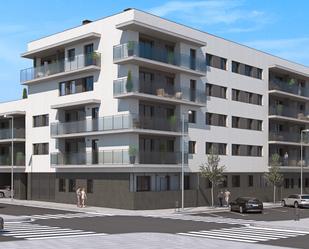 Attic for sale in Carrer dels Calders, 157, Sol i Padris - Sant Oleguer