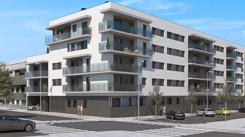 Photo 3 of Flat for sale in Carrer Dels Calders, 157, Sol i Padris - Sant Oleguer, Barcelona