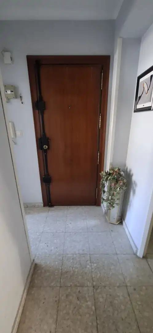 Dúplex con terraza en venta en Alcantarilla - La Glorieta, imagen 15
