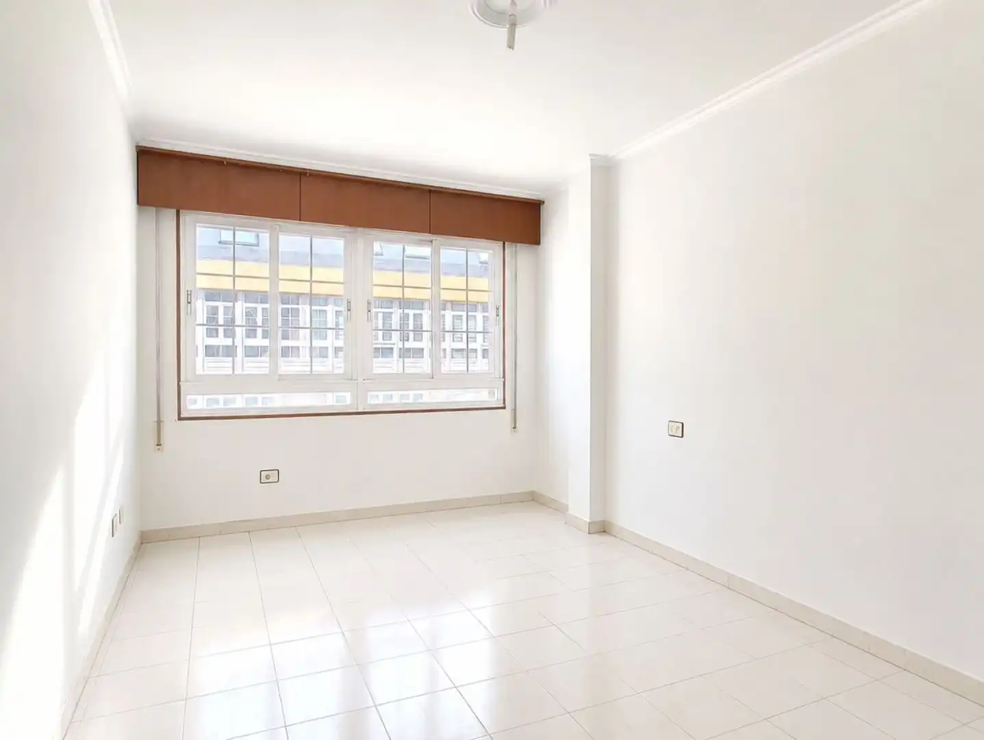 Appartamento con ascensore in vendita a Avenida Fisterra, imagen 12