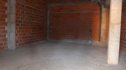 Photo 3 of Premises for sale in N/a, El Ejido - Santa Ana, León Capital