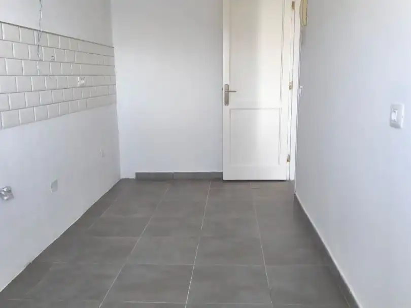 Piso en venta en El Rosario con Terraza