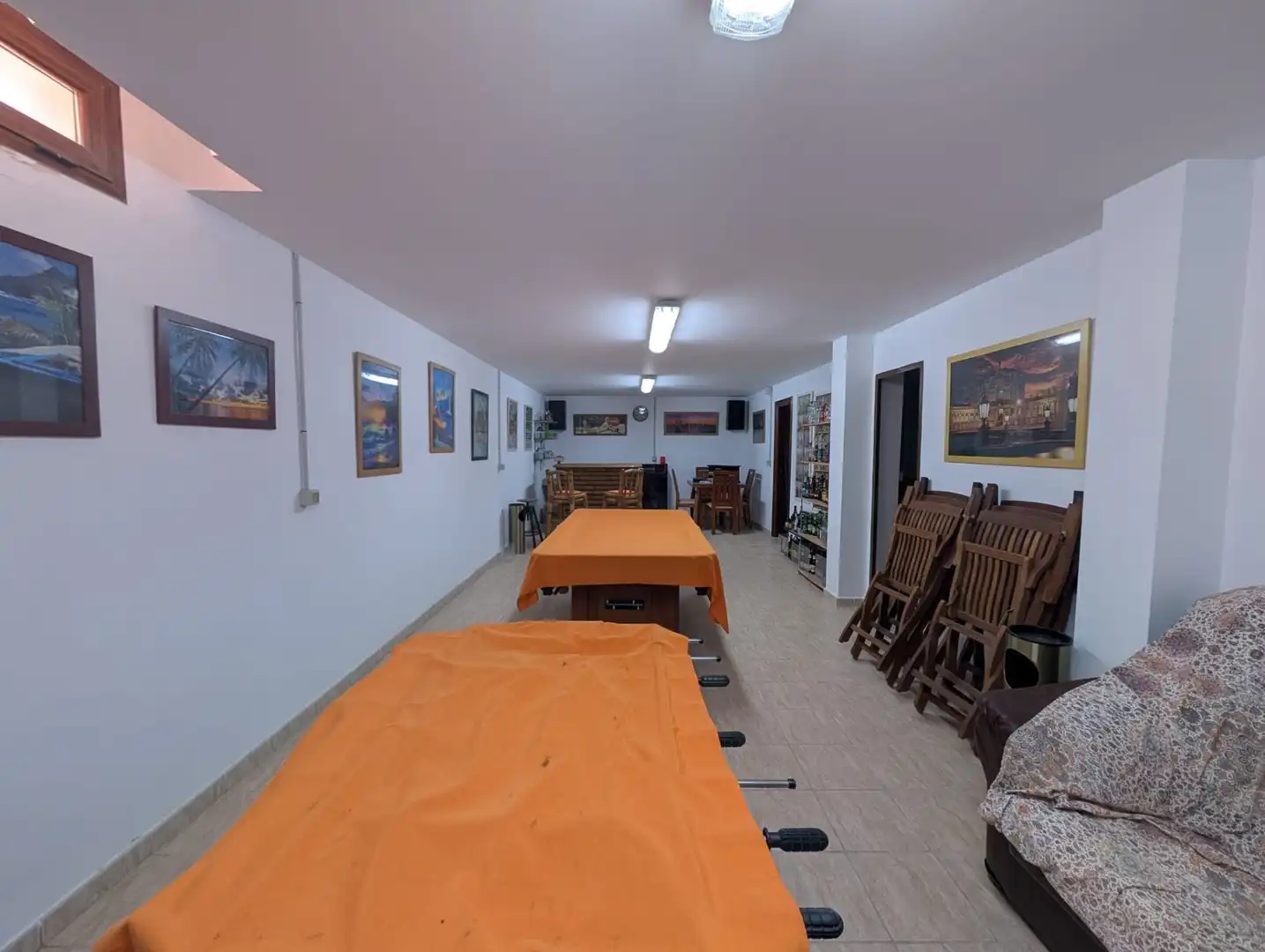 Casa en venda a El Portil, imagen 42