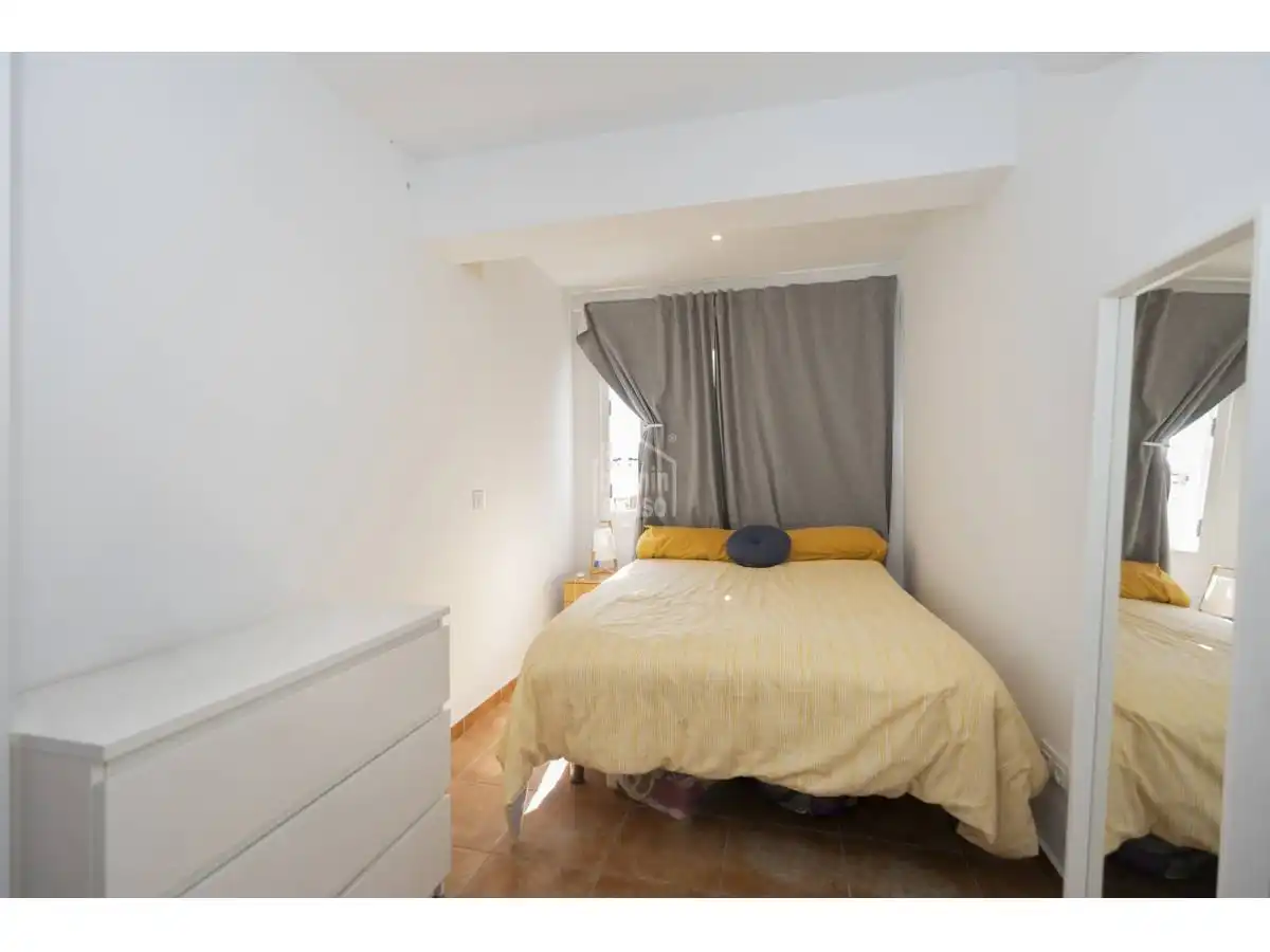 Apartment for sale in Maó ciutat, imagen 10