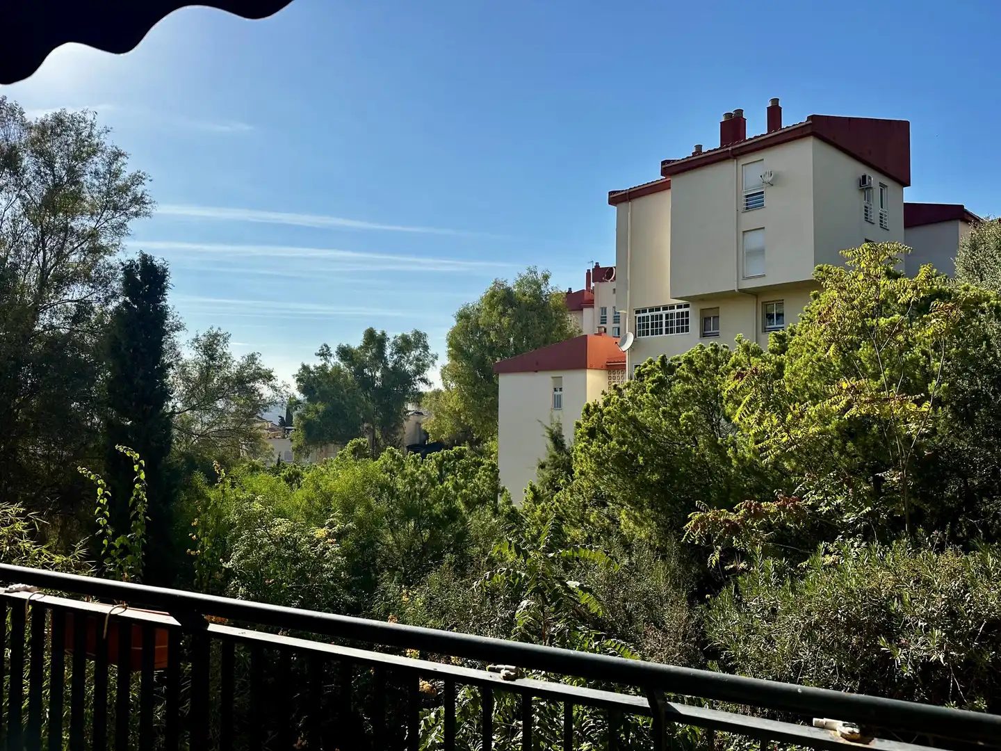 Maisonette zum Verkauf in Málaga, Málaga