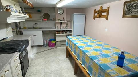 Foto 2 de Casa o xalet en venda a Calle Chacon, Pineda de Gigüela, Cuenca