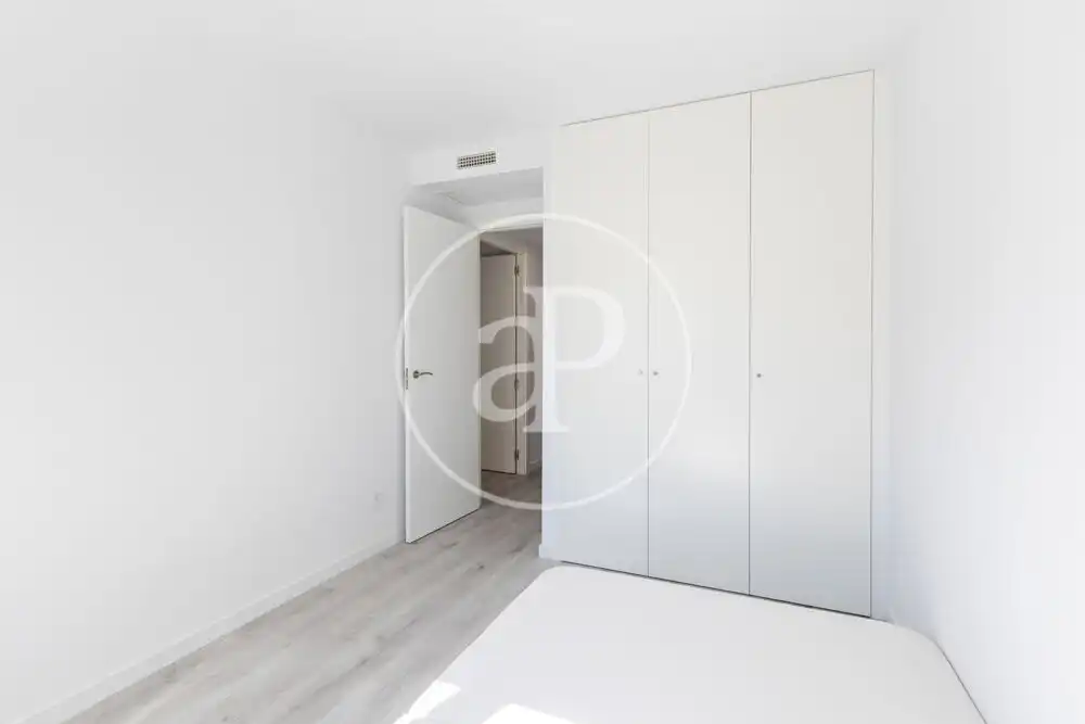 Wohnung mit Terrasse zum Verkauf in Quatre Carreres, imagen 17