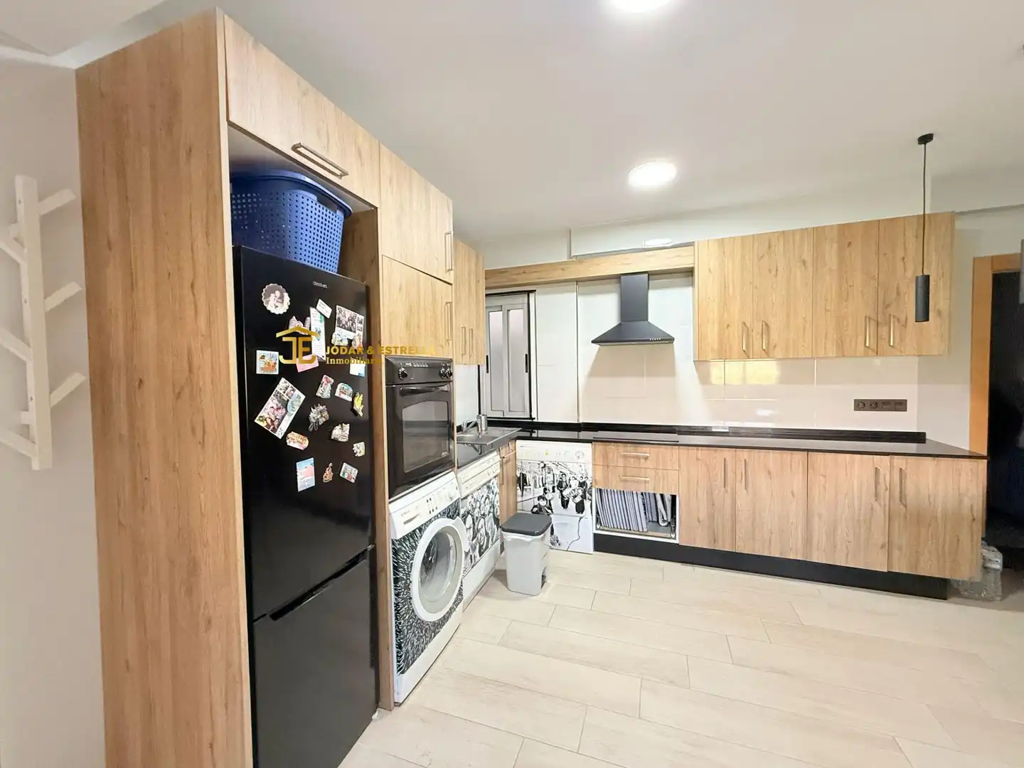 Flat for sale in Sutullena