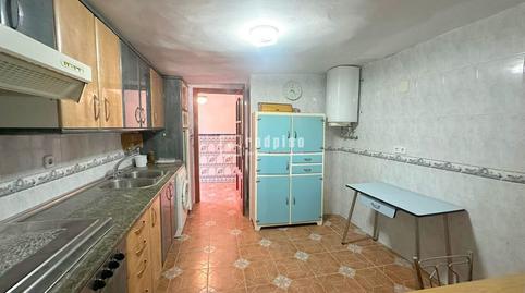 Photo 3 of House or chalet for sale in Santa Cruz de la Zarza, Toledo