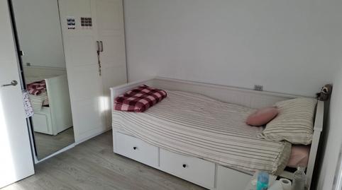 Foto 5 de Casa o xalet en venda a Calle Fontana, Apart, El Faro de Calaburra - Chaparral, Mijas