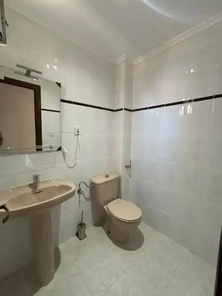 Apartment with lift for sale in Centro, imagen 15