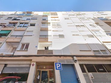 Appartement à vendre à Centre