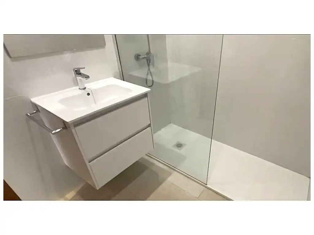 Apartment mit Pool zum Verkauf in Calle Nuñez De Balboa, imagen 14