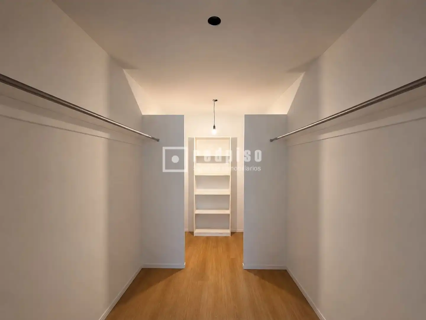 Habitación de Casa o chalet en venta en Alovera con Calefacción, Terraza y Trastero