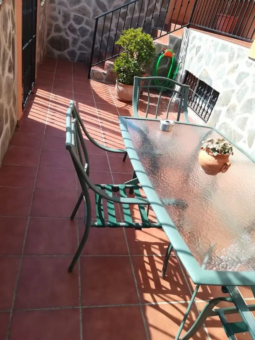 Casa adosada en venda a Puerto Deportivo