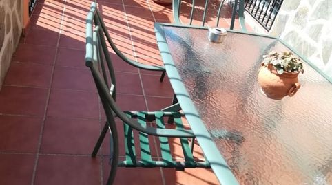 Foto 5 de Casa adosada en venda a Puerto Deportivo, Fuengirola