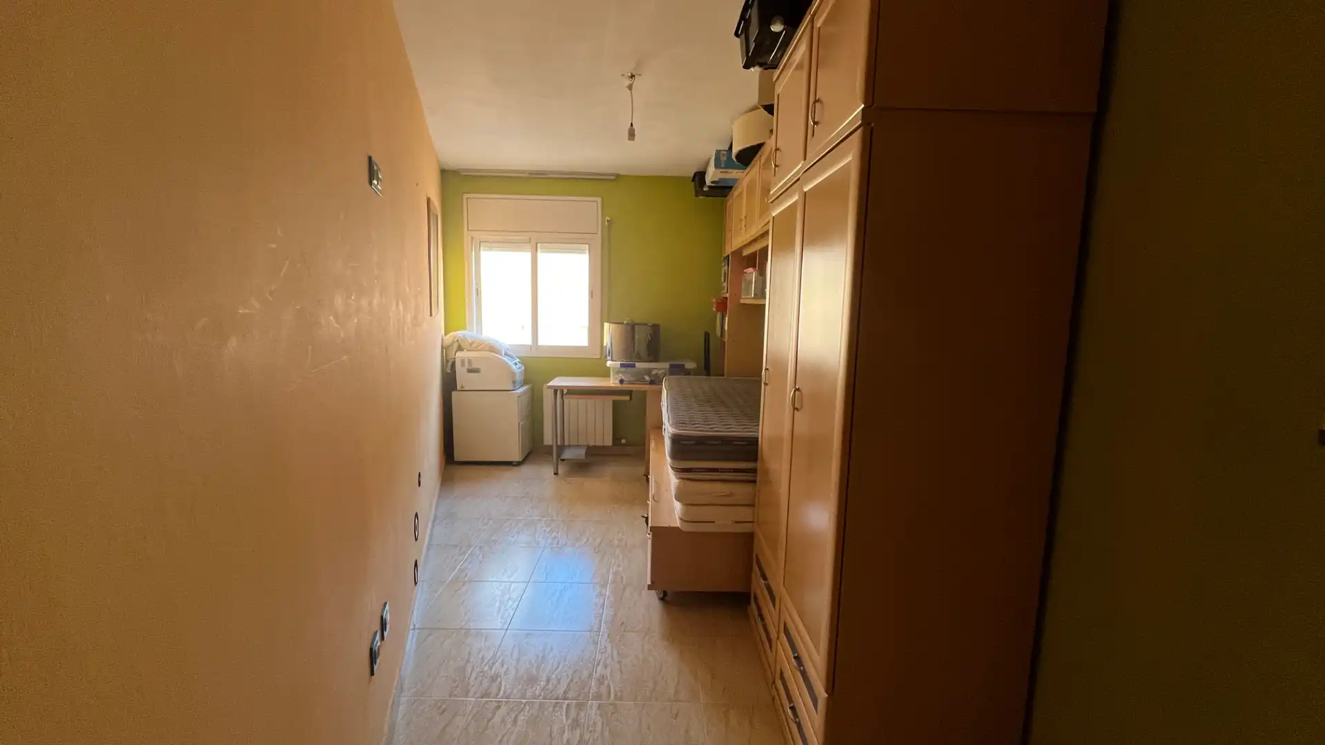Habitación de Casa o chalet en venta en Sant Pere de Ribes con Calefacción, Terraza y Horno
