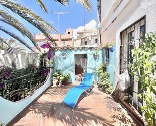 Flat for sale in  Palma de Mallorca