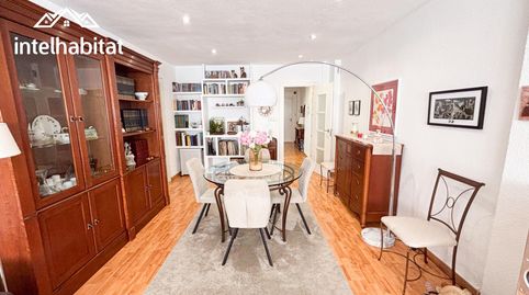 Foto 3 de Piso en venta en Aben al Abbar, Albors, Valencia Capital