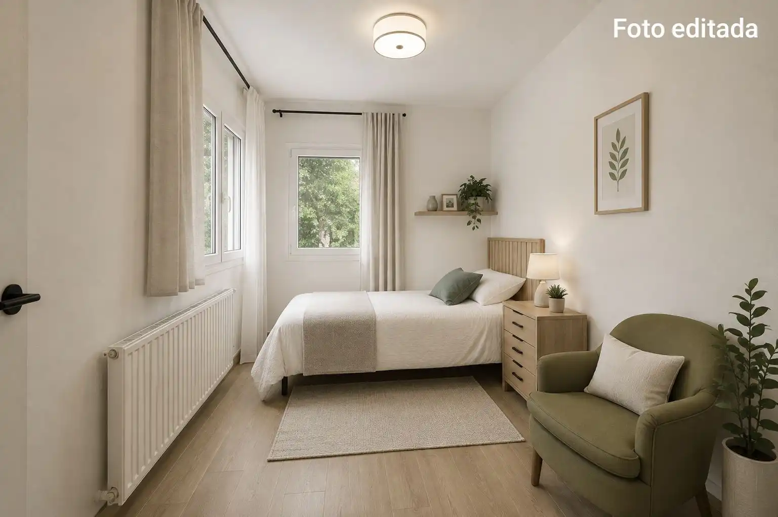 Country house with garden for sale in 300 Carrer de la Plana, imagen 23