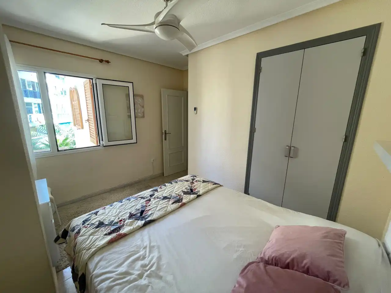 Apartament amb terrassa en venda a La Mata, imagen 17