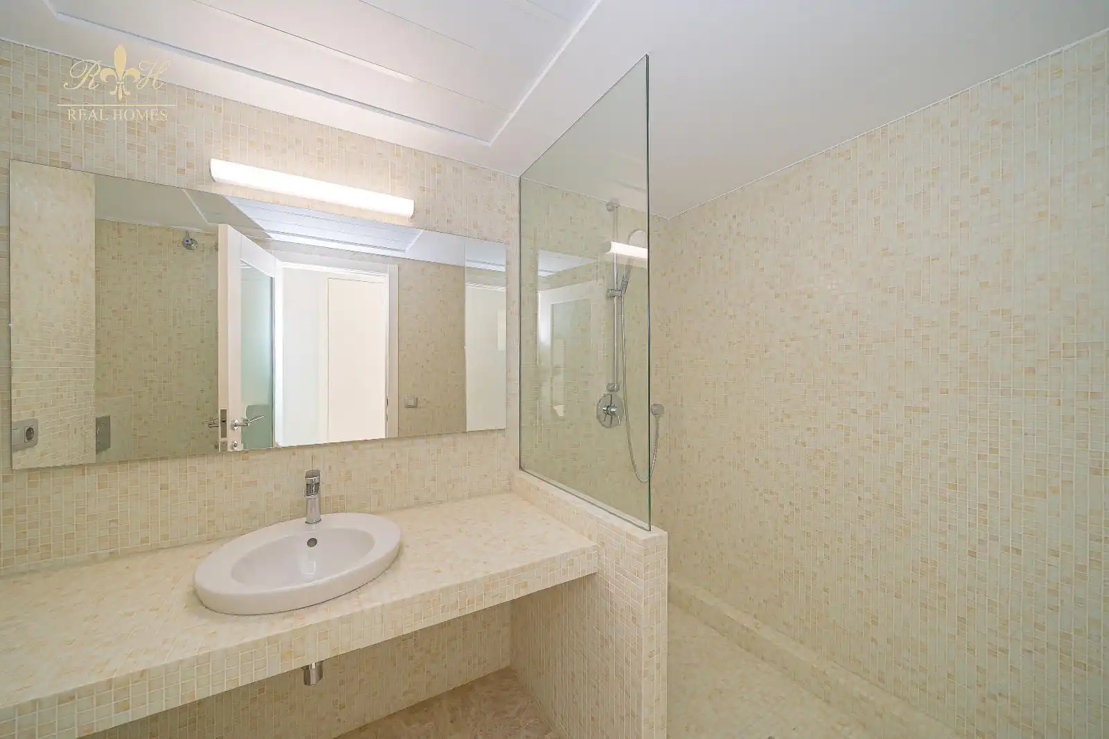 Ático con piscina en venta en COBLANCA 33, imagen 44