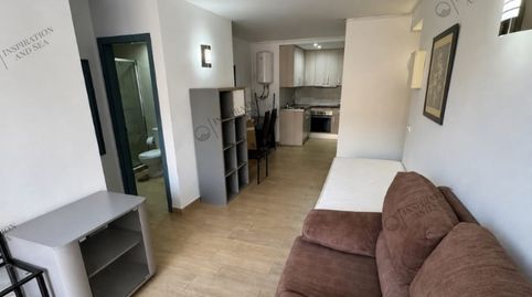 Foto 2 de Apartamento en venta en Sant Antoni de Portmany, Illes Balears