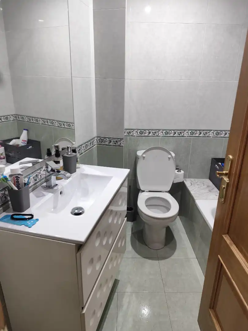 Appartement avec ascenseur à vendre à Rúa Mar Cantabrico, imagen 11