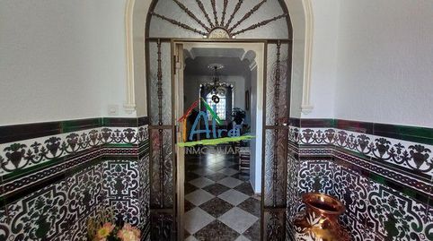 Casa en venta en Almonte  El Panteon, 3 dormitorios.