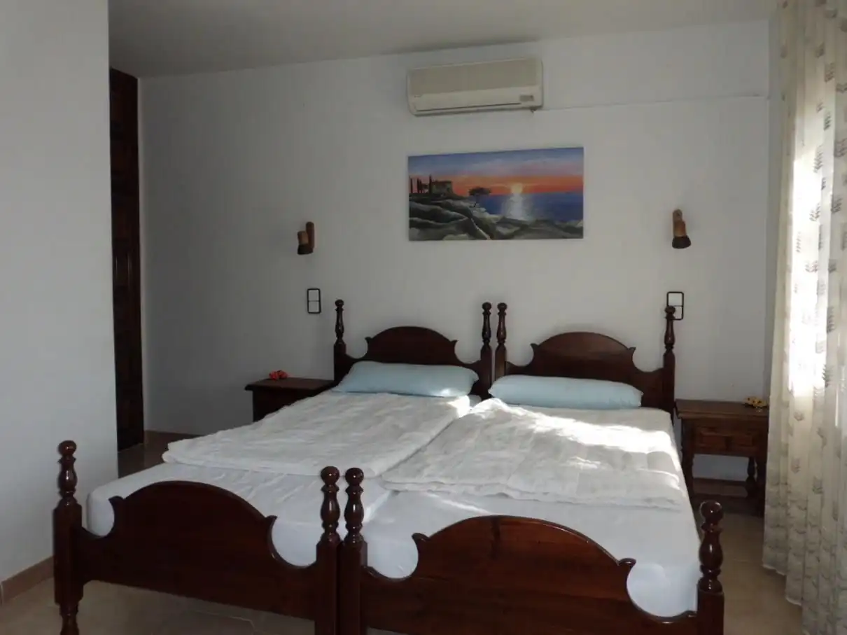 Villa avec piscine à vendre à Miami Platja, imagen 25