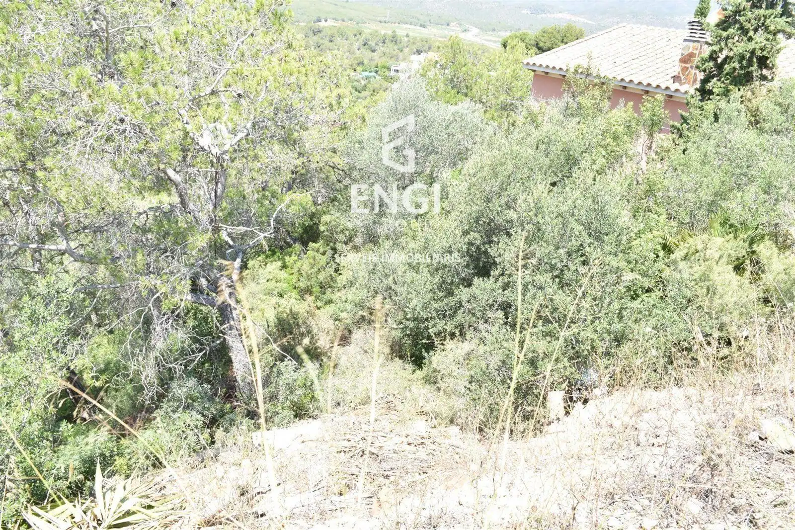 Rural land for sale in TER-UR CAN GORDEI, imagen 2