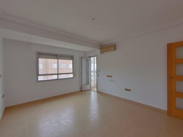 Appartement avec ascenseur à vendre à Pz Sandoval