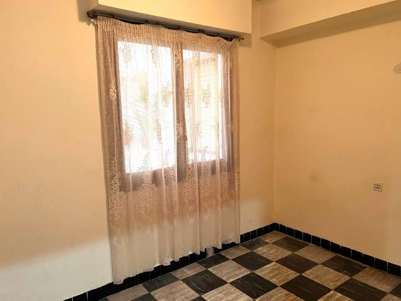 Piso en venta en Ensanche - Parque del Oeste