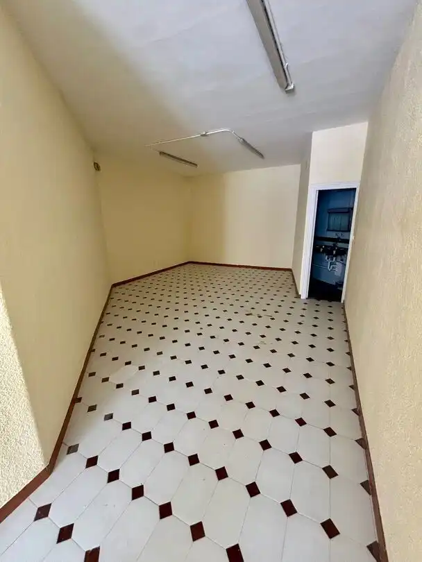 Gewerbefläche zum Verkauf in Etxetxua Plaza, imagen 6