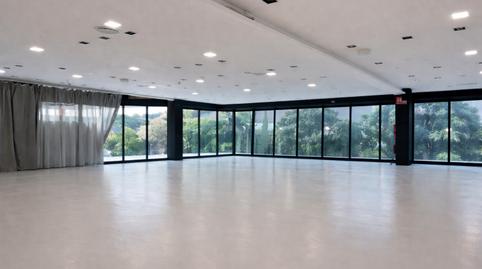 Photo 2 of Industrial buildings to rent in Victoria - Les Vil·les - Canyadell, Arenys de Mar