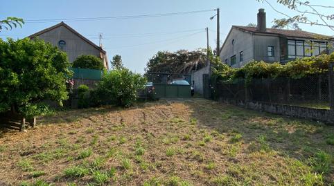Foto 5 de Residencial en venda a Aldea Ortoñiño, 17, Bertamirans, Ames